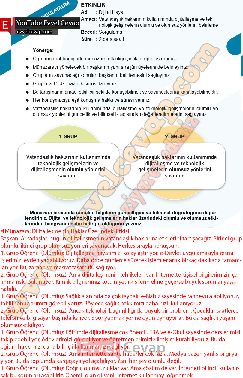 6-sinif-sosyal-bilgiler-ders-kitabi-cevabi-meb-yayinlari-2-kitap-sayfa-42