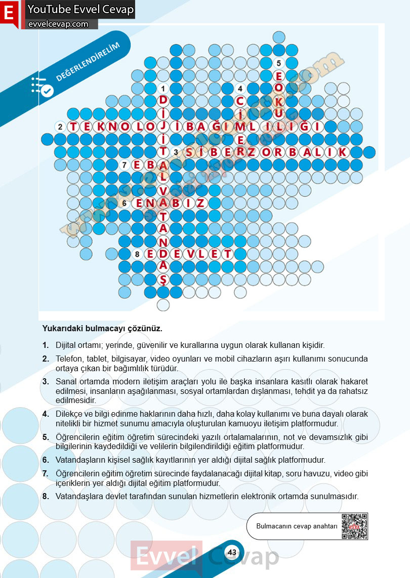 6-sinif-sosyal-bilgiler-ders-kitabi-cevabi-meb-yayinlari-2-kitap-sayfa-43