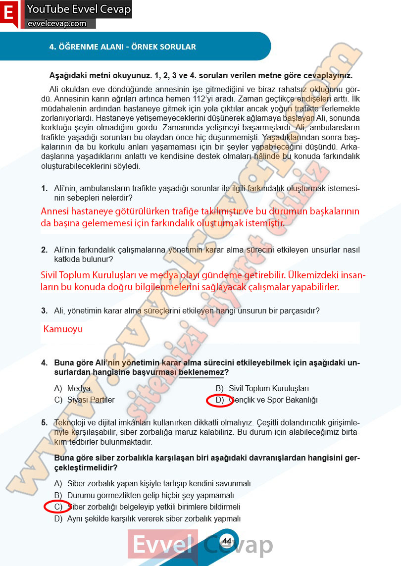 6-sinif-sosyal-bilgiler-ders-kitabi-cevabi-meb-yayinlari-2-kitap-sayfa-44
