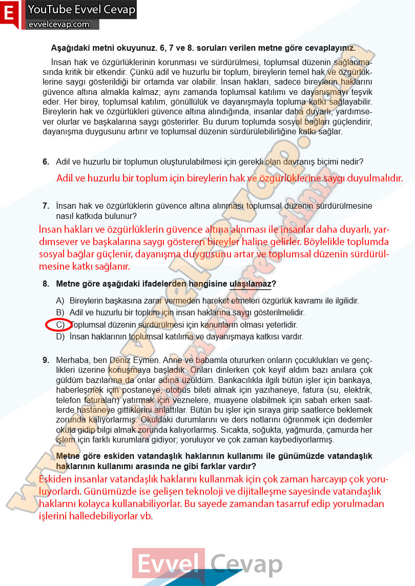6-sinif-sosyal-bilgiler-ders-kitabi-cevabi-meb-yayinlari-2-kitap-sayfa-45