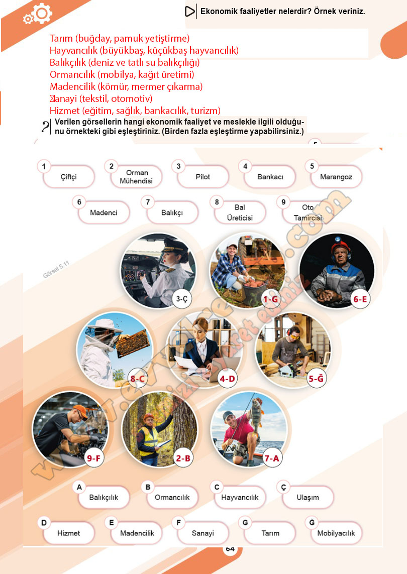 6-sinif-sosyal-bilgiler-ders-kitabi-cevabi-meb-yayinlari-2-kitap-sayfa-64
