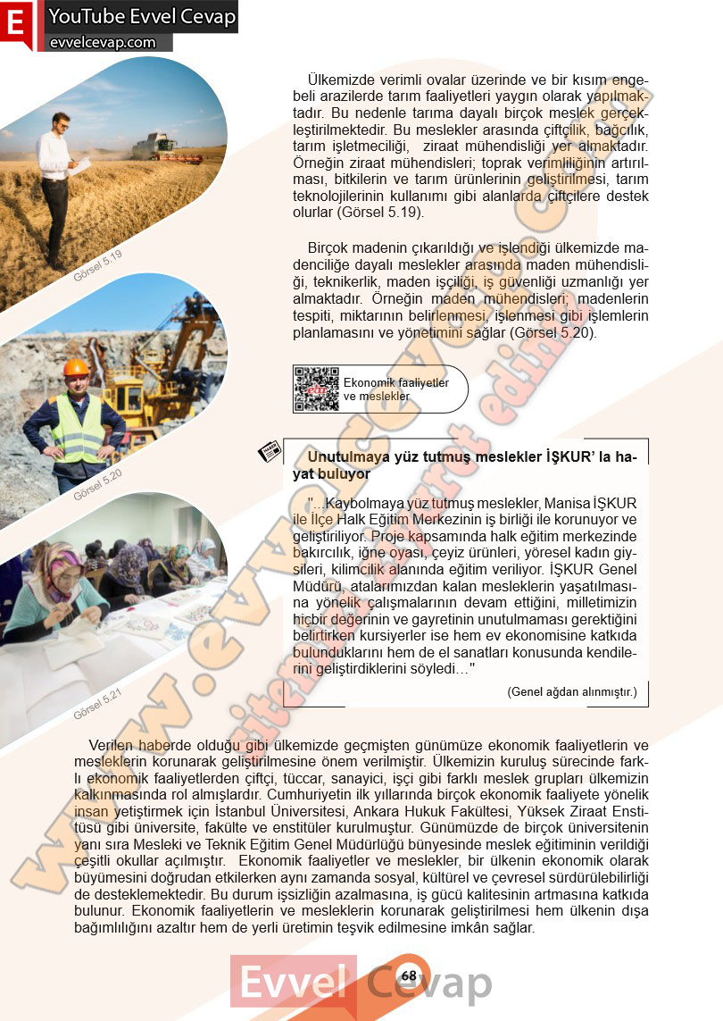 6-sinif-sosyal-bilgiler-ders-kitabi-cevabi-meb-yayinlari-2-kitap-sayfa-68