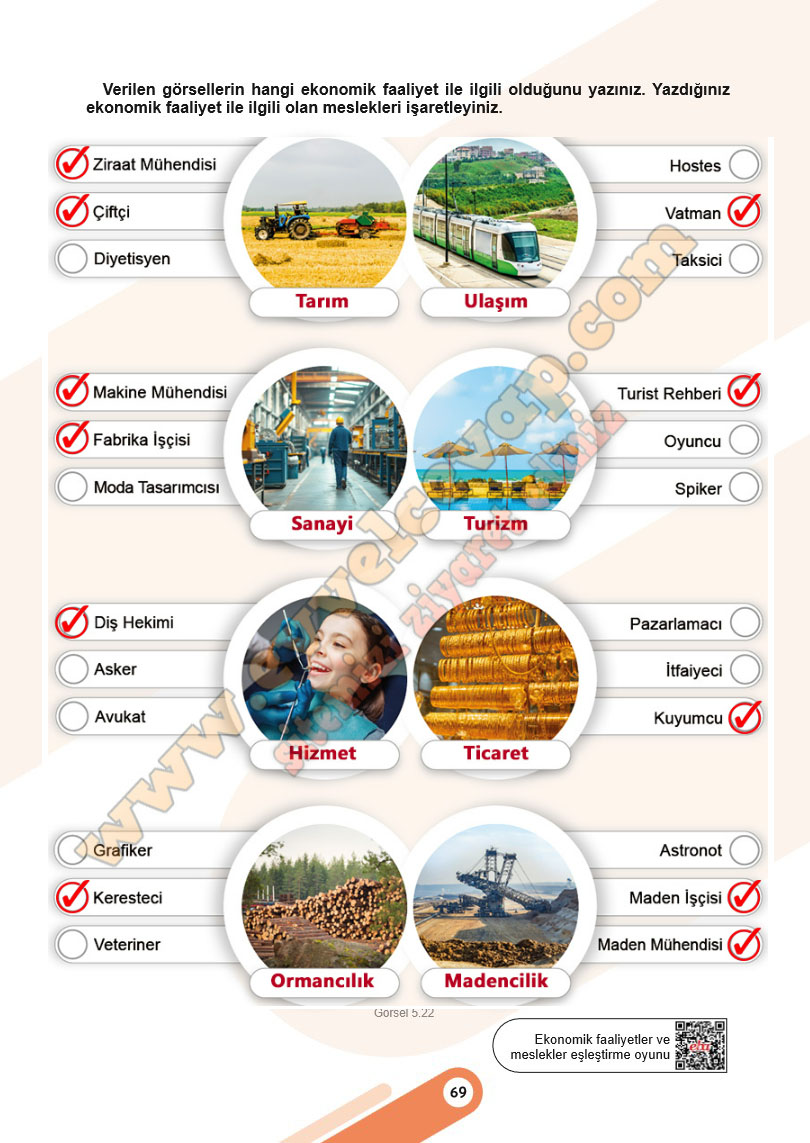 6-sinif-sosyal-bilgiler-ders-kitabi-cevabi-meb-yayinlari-2-kitap-sayfa-69