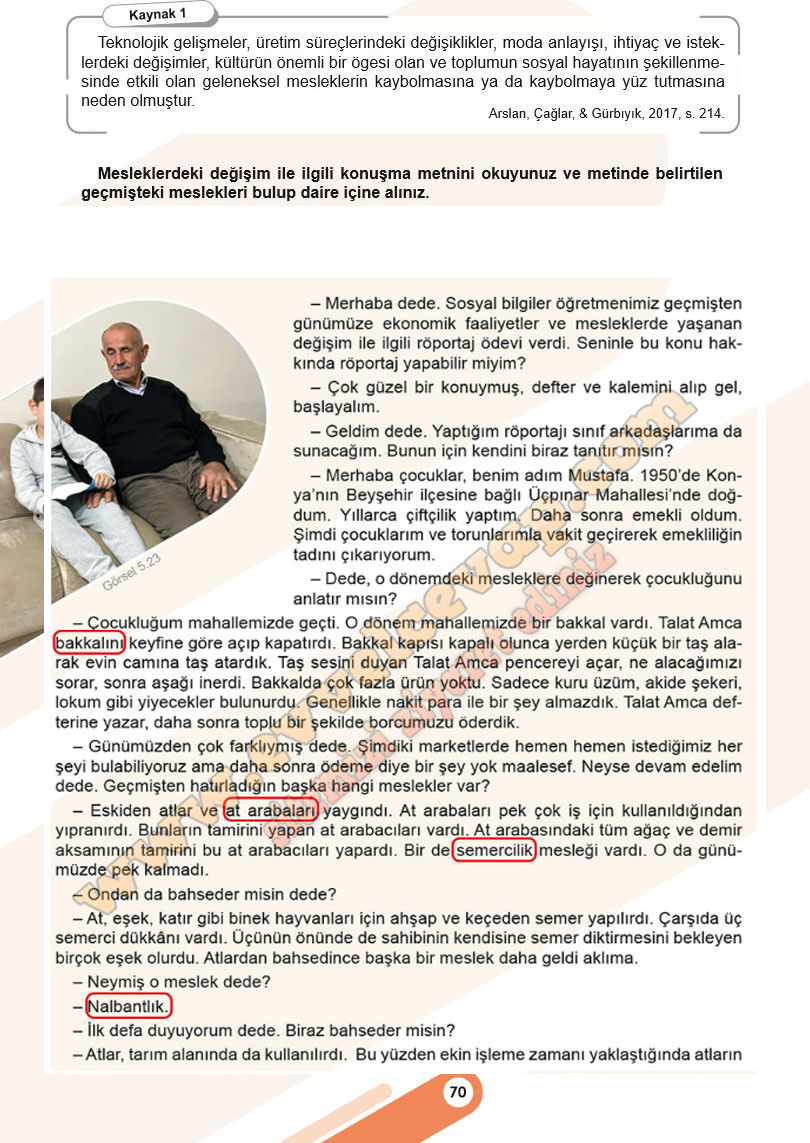 6-sinif-sosyal-bilgiler-ders-kitabi-cevabi-meb-yayinlari-2-kitap-sayfa-70