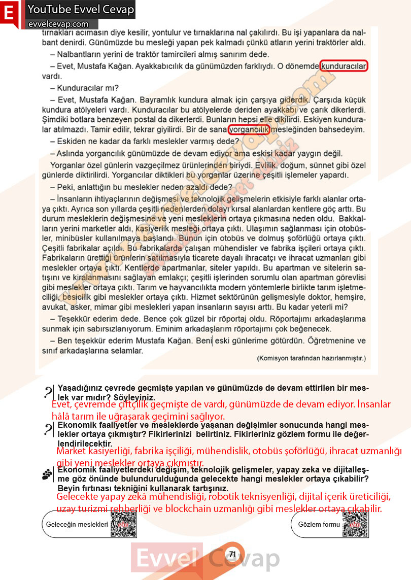 6-sinif-sosyal-bilgiler-ders-kitabi-cevabi-meb-yayinlari-2-kitap-sayfa-71