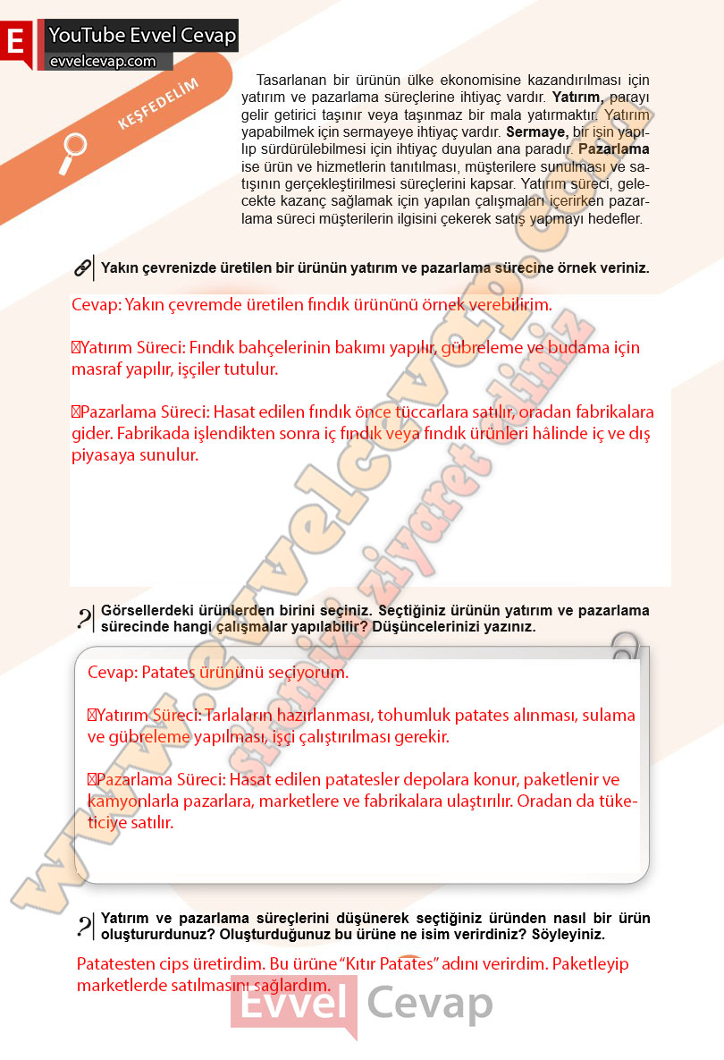 6-sinif-sosyal-bilgiler-ders-kitabi-cevabi-meb-yayinlari-2-kitap-sayfa-75