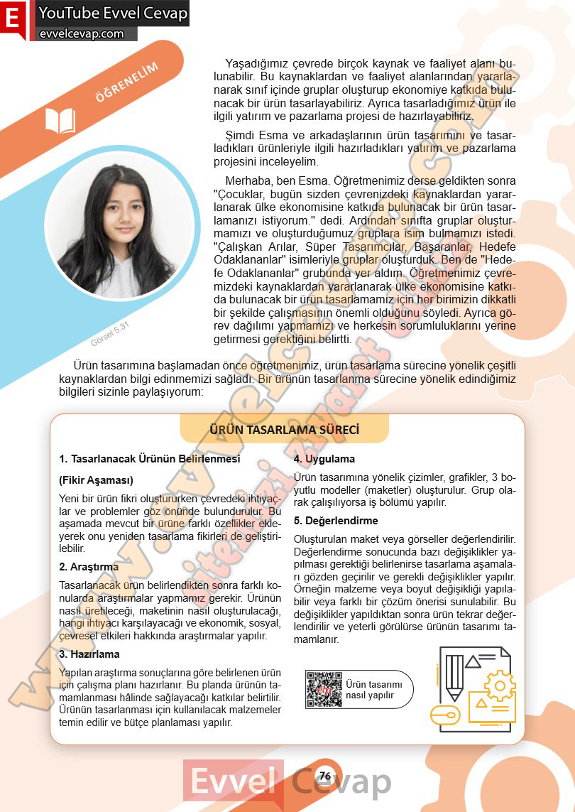 6-sinif-sosyal-bilgiler-ders-kitabi-cevabi-meb-yayinlari-2-kitap-sayfa-76