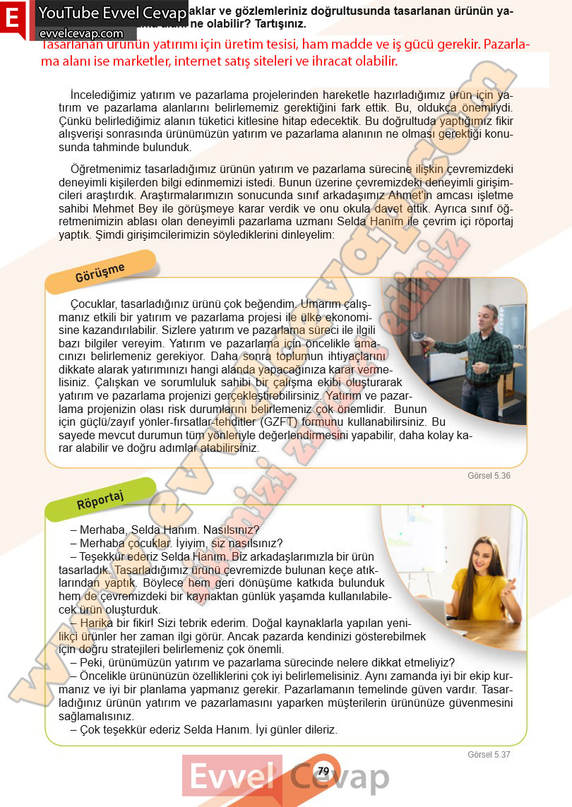 6-sinif-sosyal-bilgiler-ders-kitabi-cevabi-meb-yayinlari-2-kitap-sayfa-79