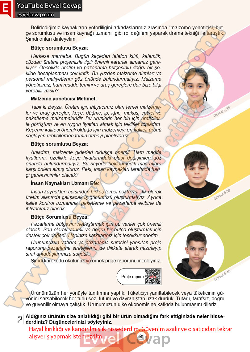 6-sinif-sosyal-bilgiler-ders-kitabi-cevabi-meb-yayinlari-2-kitap-sayfa-81