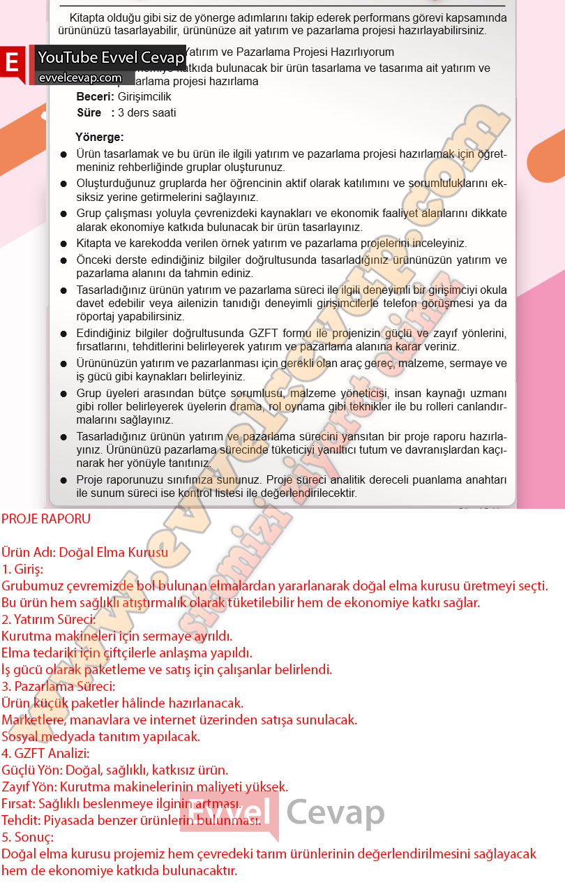 6-sinif-sosyal-bilgiler-ders-kitabi-cevabi-meb-yayinlari-2-kitap-sayfa-82