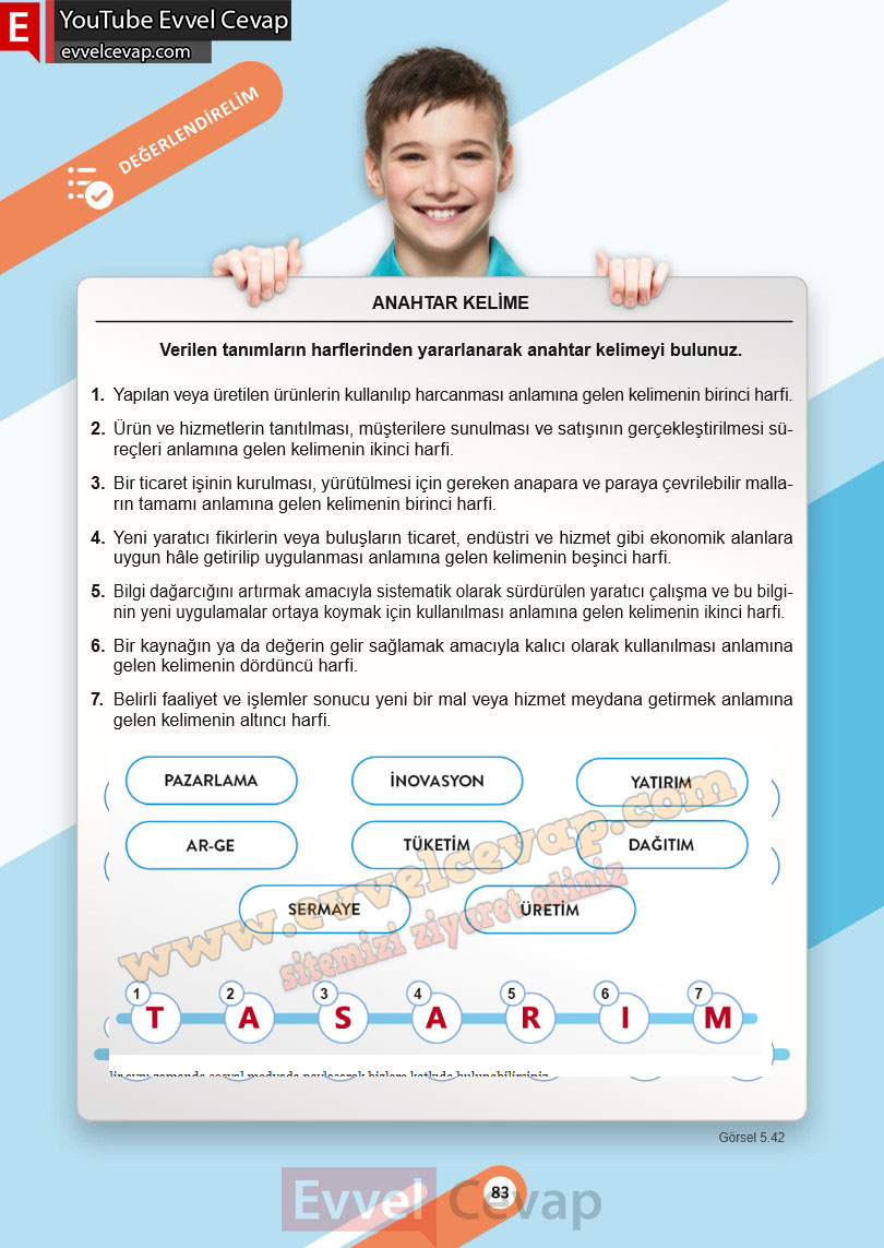 6-sinif-sosyal-bilgiler-ders-kitabi-cevabi-meb-yayinlari-2-kitap-sayfa-83