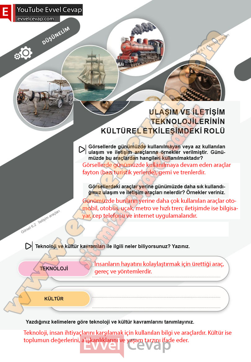 6-sinif-sosyal-bilgiler-ders-kitabi-cevabi-meb-yayinlari-2-kitap-sayfa-88