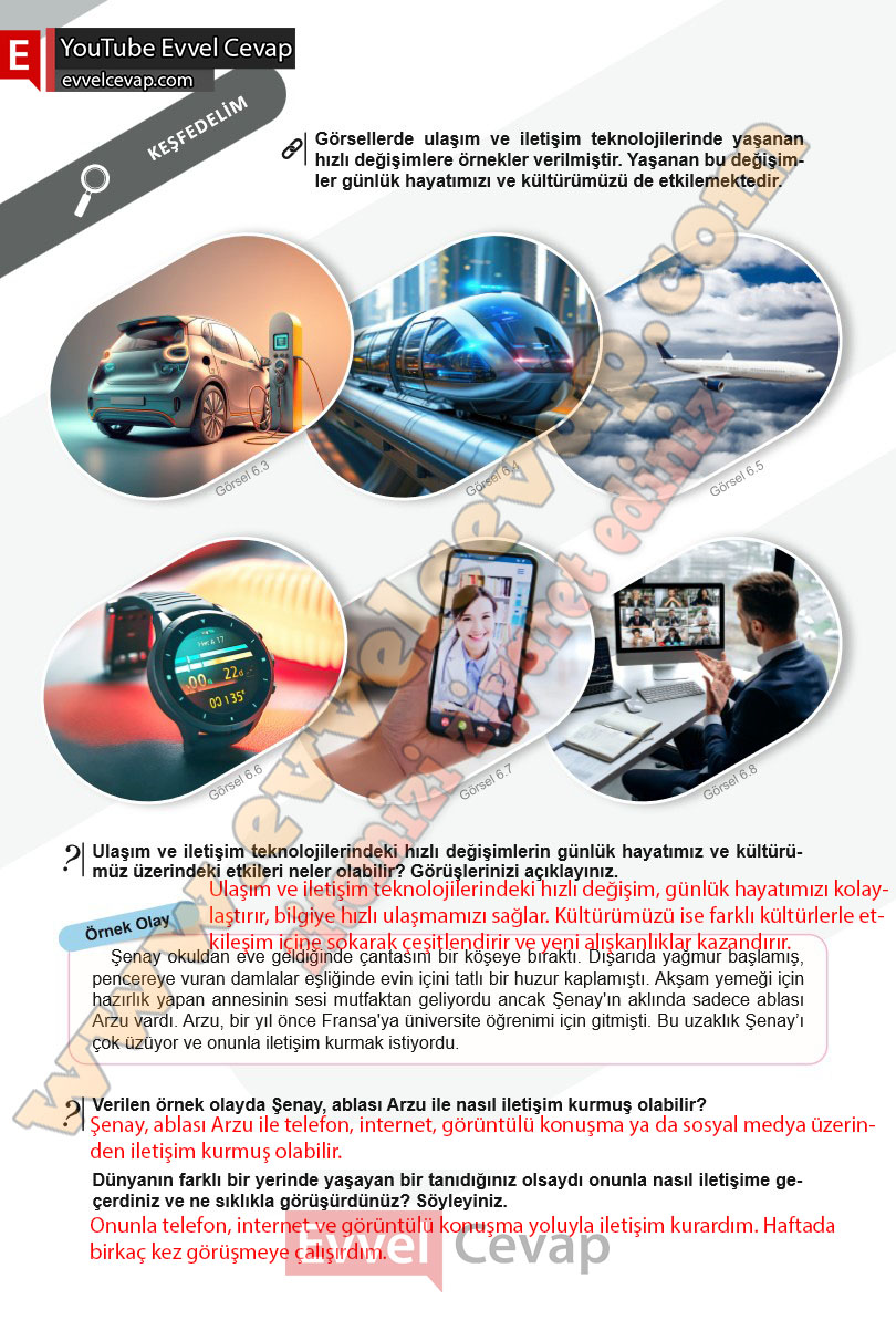 6-sinif-sosyal-bilgiler-ders-kitabi-cevabi-meb-yayinlari-2-kitap-sayfa-89