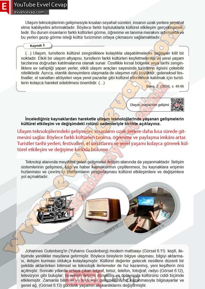 6-sinif-sosyal-bilgiler-ders-kitabi-cevabi-meb-yayinlari-2-kitap-sayfa-91