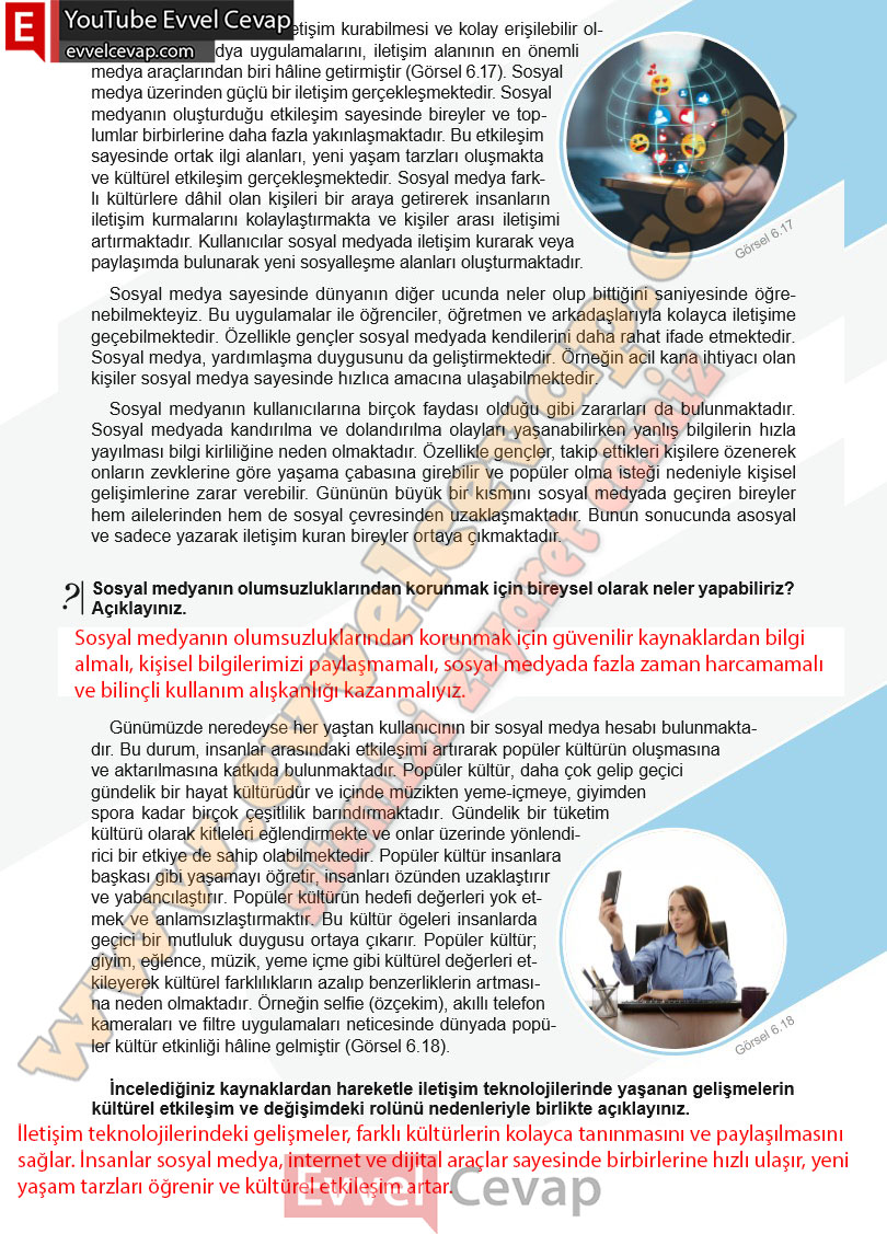 6-sinif-sosyal-bilgiler-ders-kitabi-cevabi-meb-yayinlari-2-kitap-sayfa-93