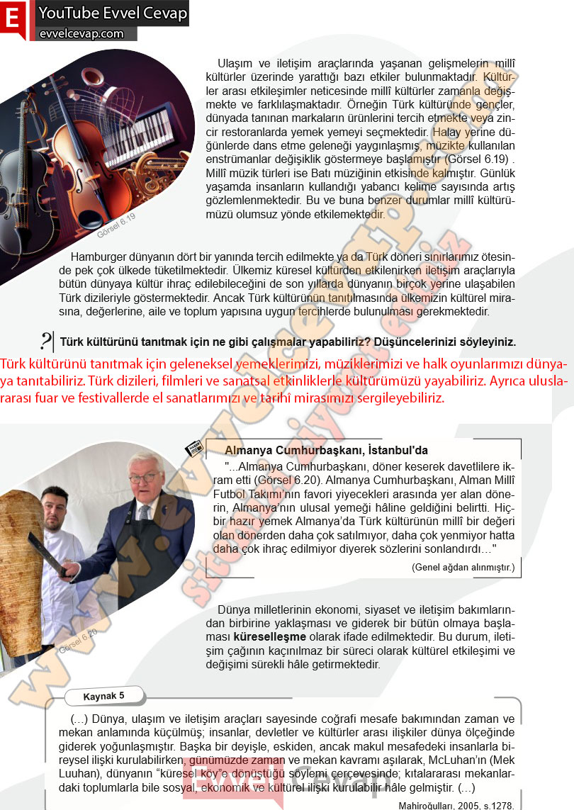 6-sinif-sosyal-bilgiler-ders-kitabi-cevabi-meb-yayinlari-2-kitap-sayfa-94