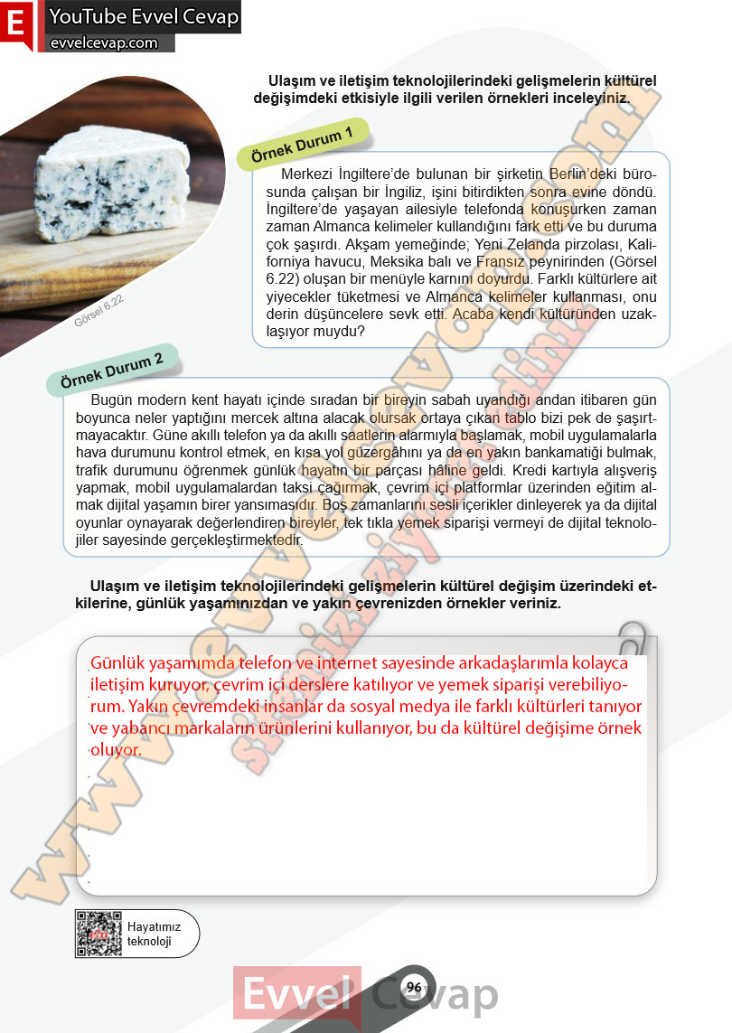 6-sinif-sosyal-bilgiler-ders-kitabi-cevabi-meb-yayinlari-2-kitap-sayfa-96