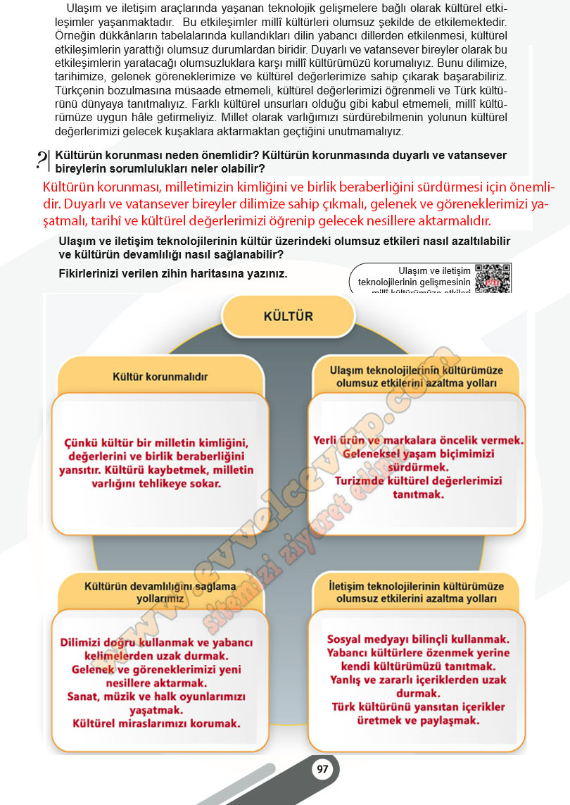 6-sinif-sosyal-bilgiler-ders-kitabi-cevabi-meb-yayinlari-2-kitap-sayfa-97