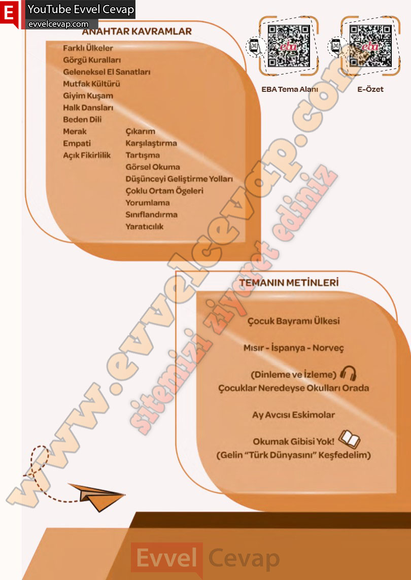 6-sinif-turkce-ders-kitabi-cevaplari-meb-yayinlari-sayfa-117-1-kitap