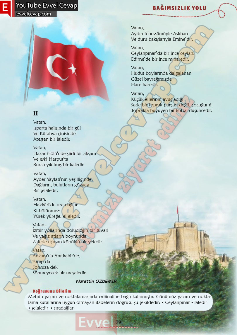 6-sinif-turkce-ders-kitabi-cevaplari-meb-yayinlari-sayfa-79-1-kitap