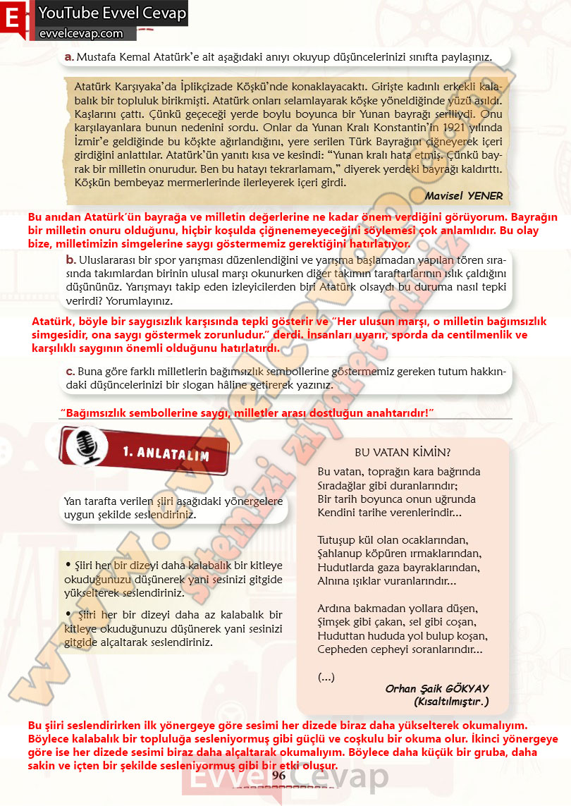 6-sinif-turkce-ders-kitabi-cevaplari-meb-yayinlari-sayfa-96-1-kitap