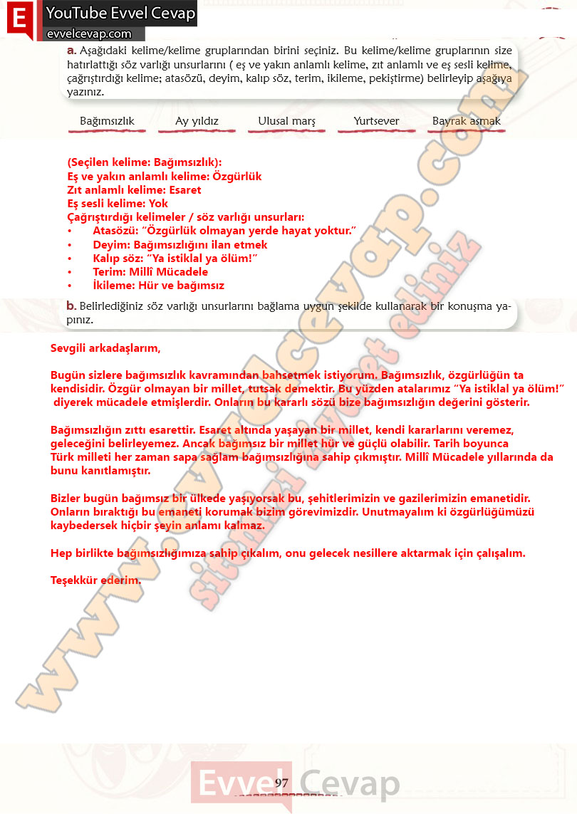 6-sinif-turkce-ders-kitabi-cevaplari-meb-yayinlari-sayfa-97-1-kitap