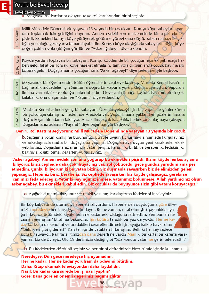 6-sinif-turkce-ders-kitabi-cevaplari-meb-yayinlari-sayfa-98-1-kitap