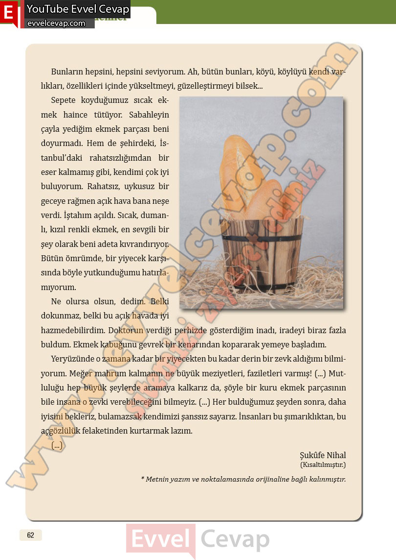 8-sinif-turkce-ders-kitabi-cevaplari-meb-yayinlari-sayfa-62