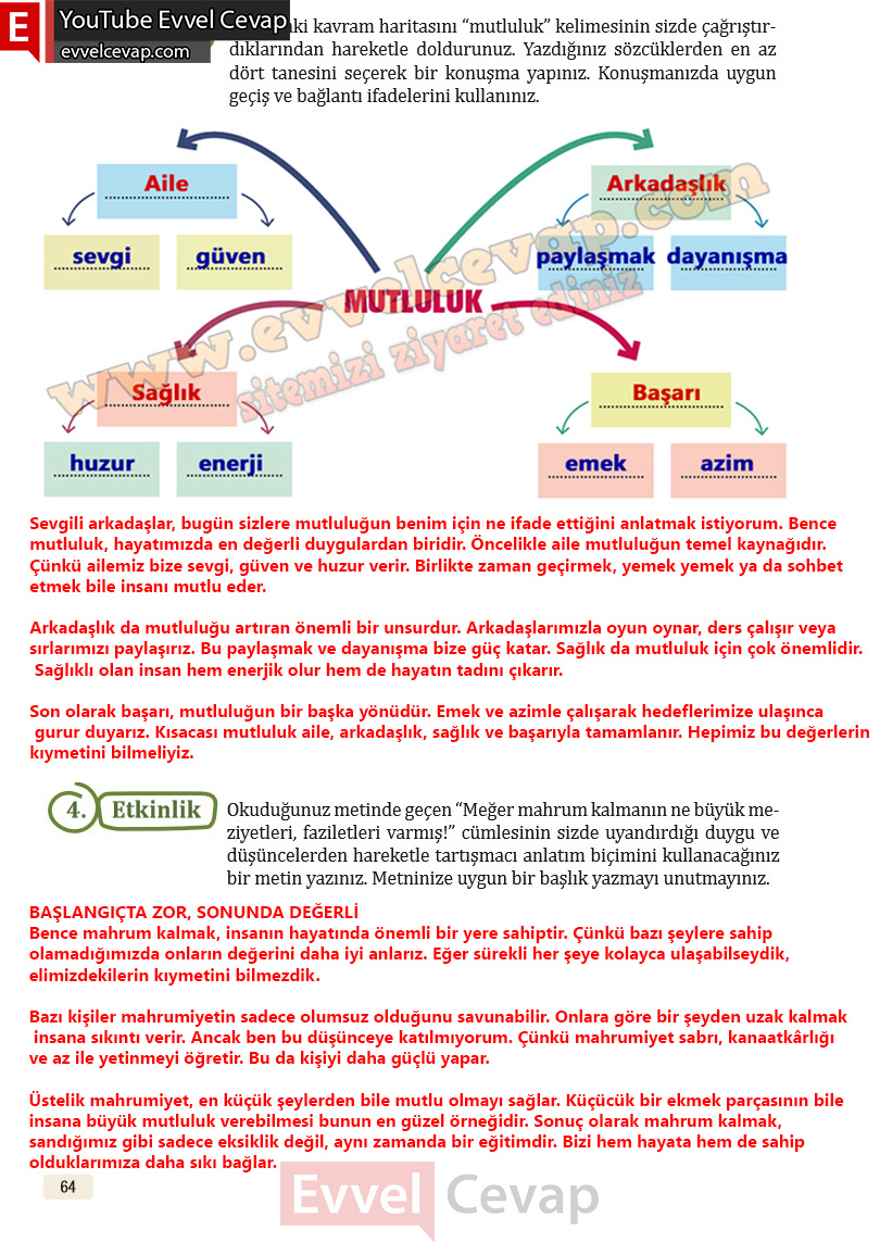 8-sinif-turkce-ders-kitabi-cevaplari-meb-yayinlari-sayfa-64