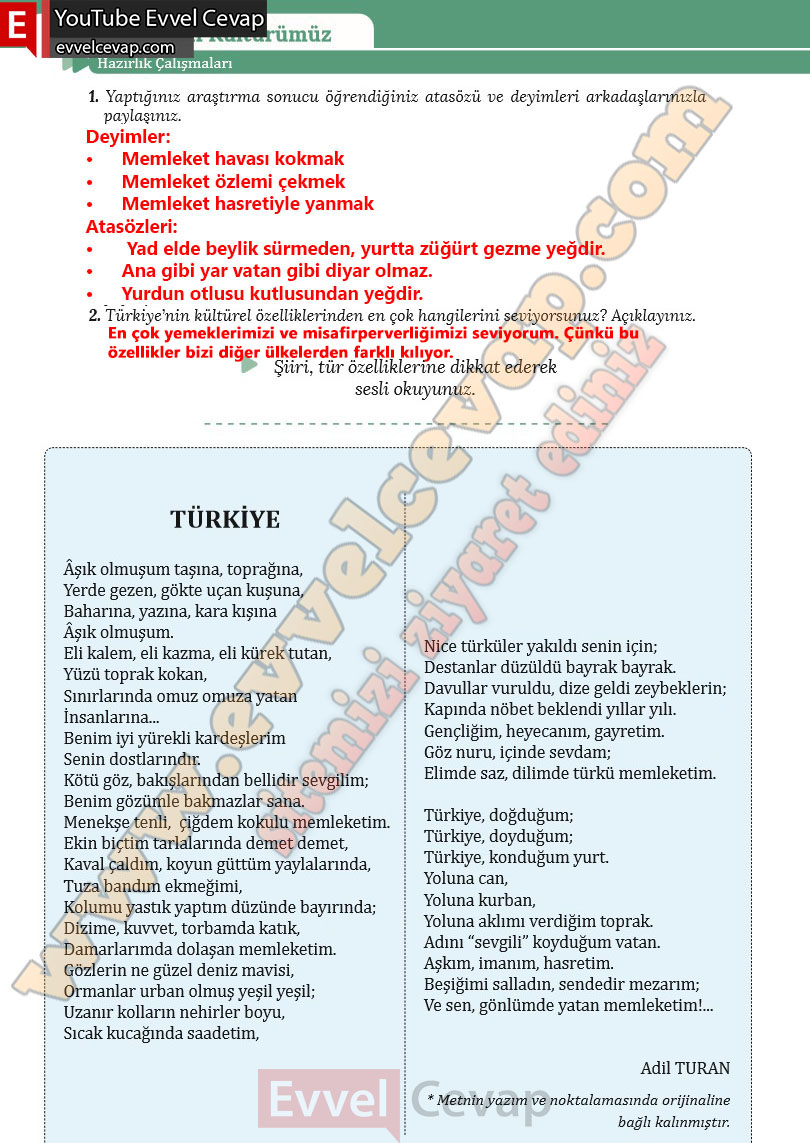 8-sinif-turkce-ders-kitabi-cevaplari-meb-yayinlari-sayfa-88