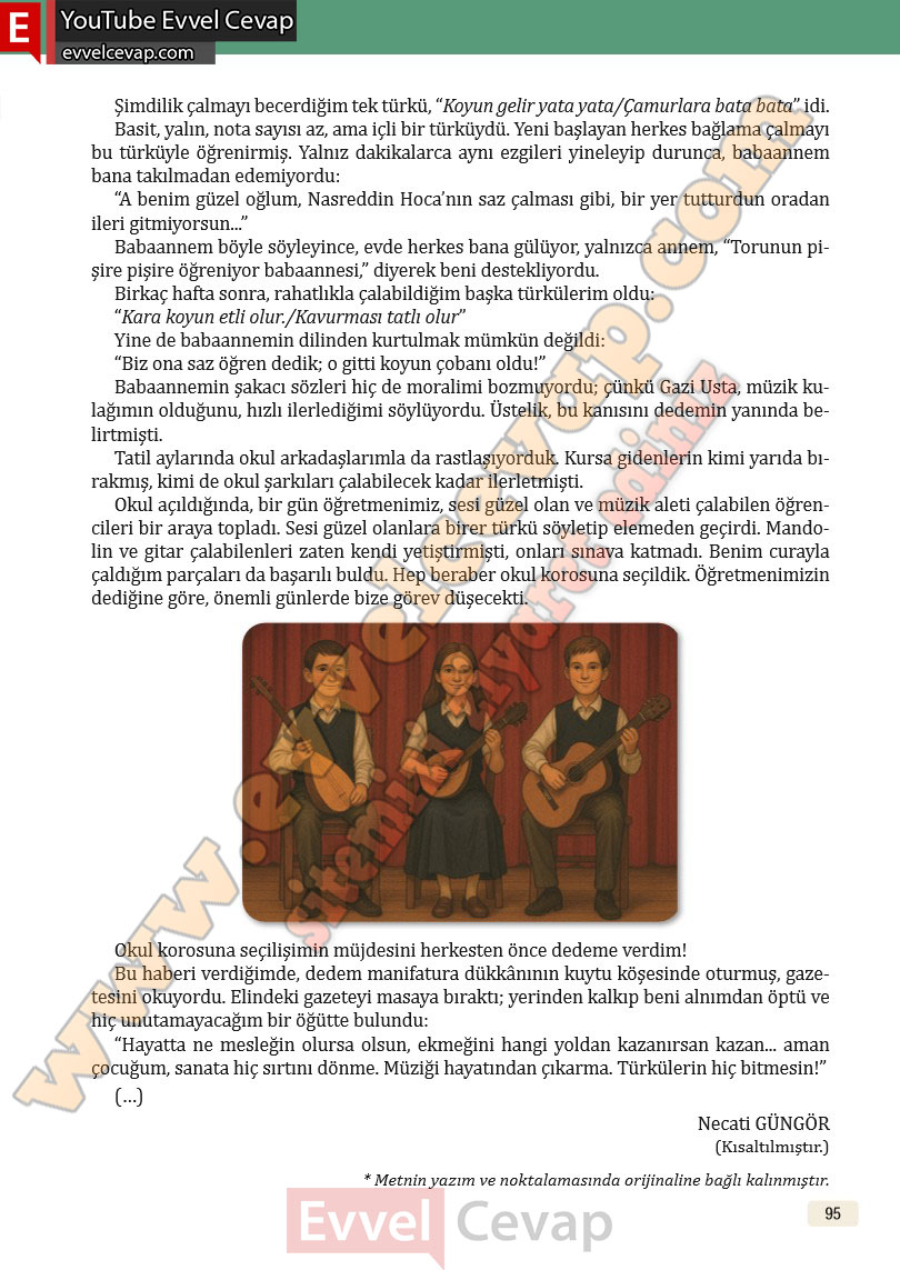 8-sinif-turkce-ders-kitabi-cevaplari-meb-yayinlari-sayfa-95