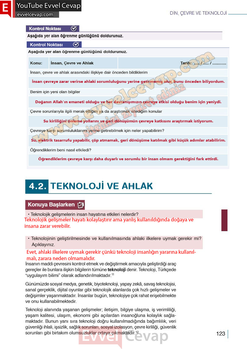 10-sinif-din-kulturu-ders-kitabi-cevaplari-meb-yayinlari-2025-2026-sayfa-123