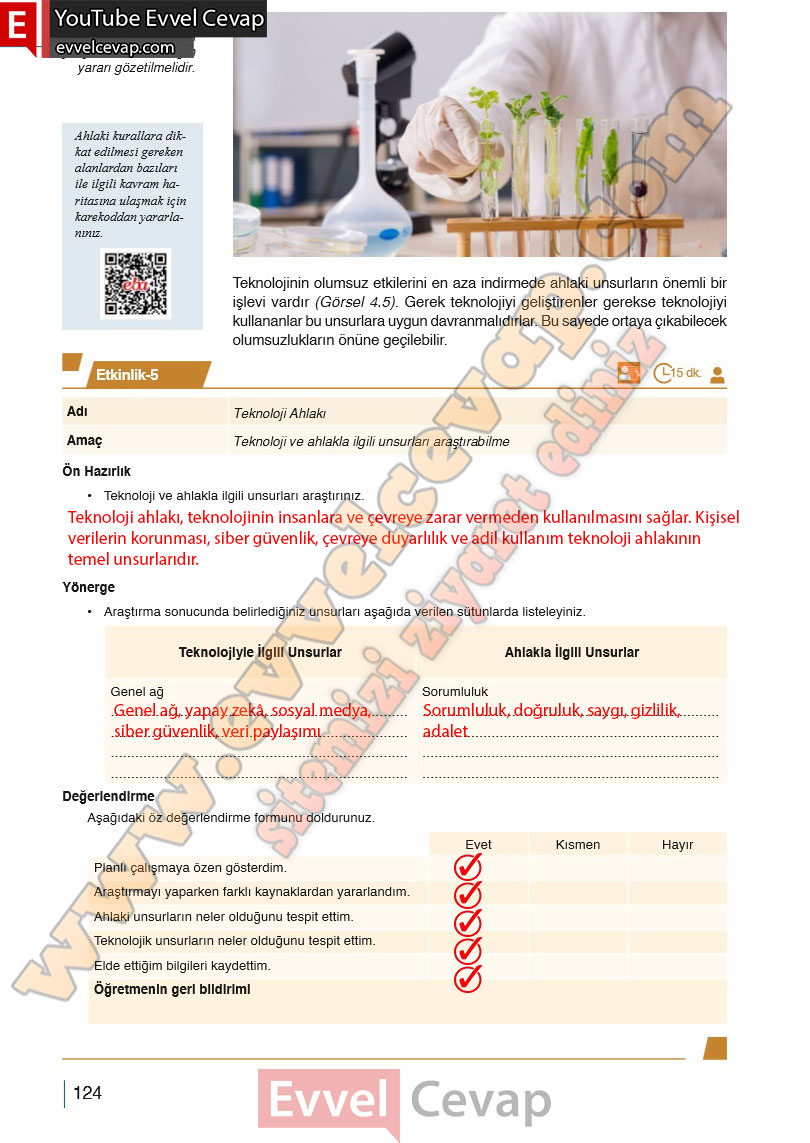 10-sinif-din-kulturu-ders-kitabi-cevaplari-meb-yayinlari-2025-2026-sayfa-124