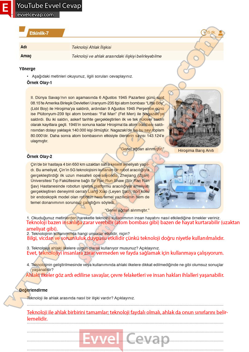 10-sinif-din-kulturu-ders-kitabi-cevaplari-meb-yayinlari-2025-2026-sayfa-126