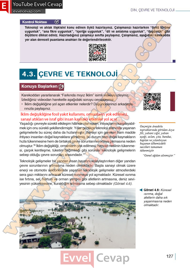10-sinif-din-kulturu-ders-kitabi-cevaplari-meb-yayinlari-2025-2026-sayfa-127