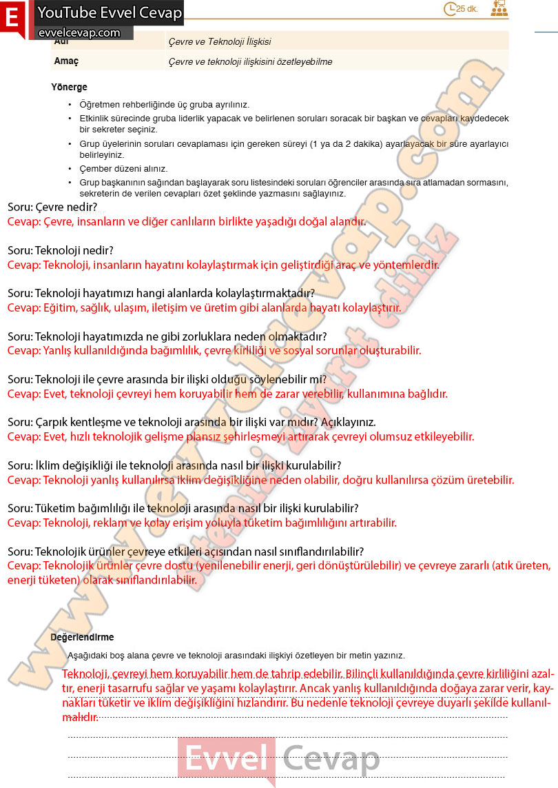 10-sinif-din-kulturu-ders-kitabi-cevaplari-meb-yayinlari-2025-2026-sayfa-129