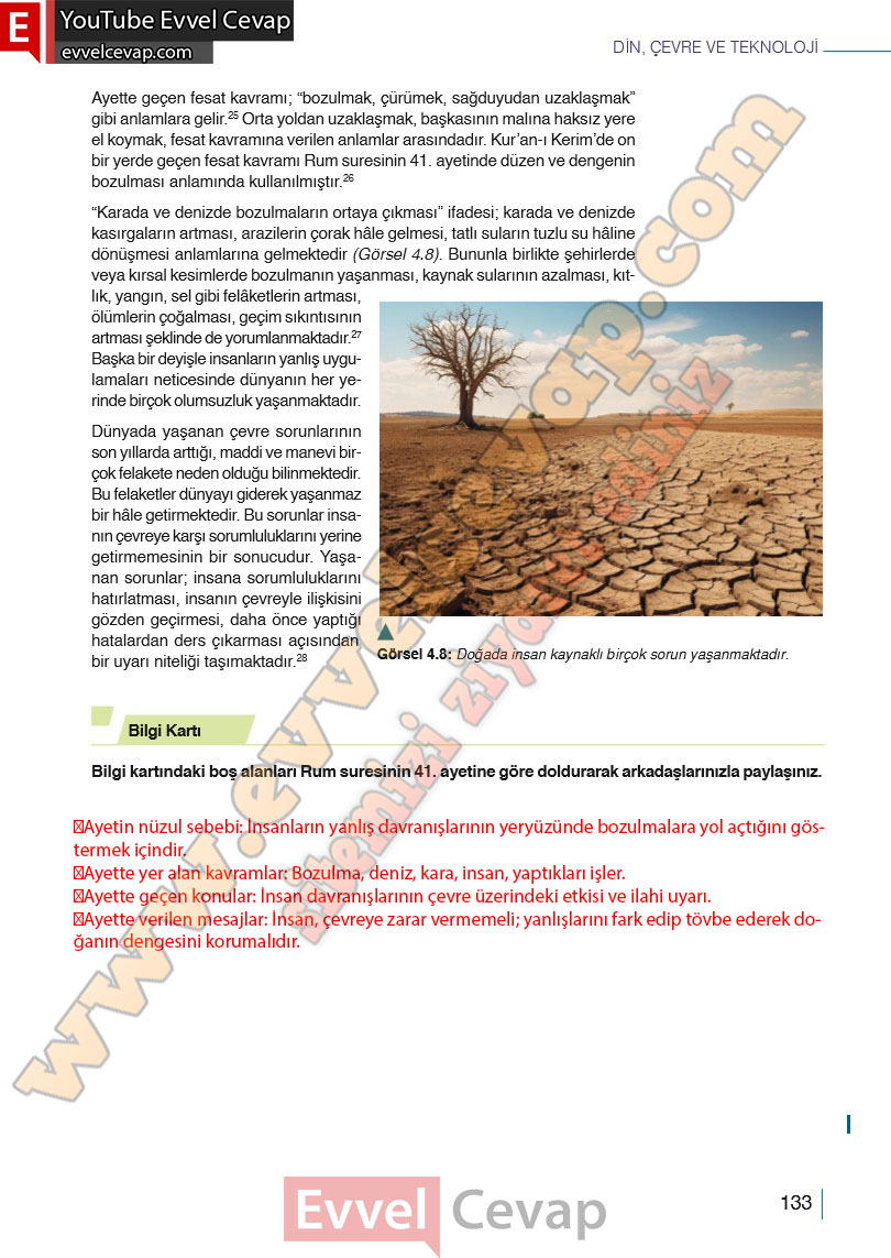 10-sinif-din-kulturu-ders-kitabi-cevaplari-meb-yayinlari-2025-2026-sayfa-133