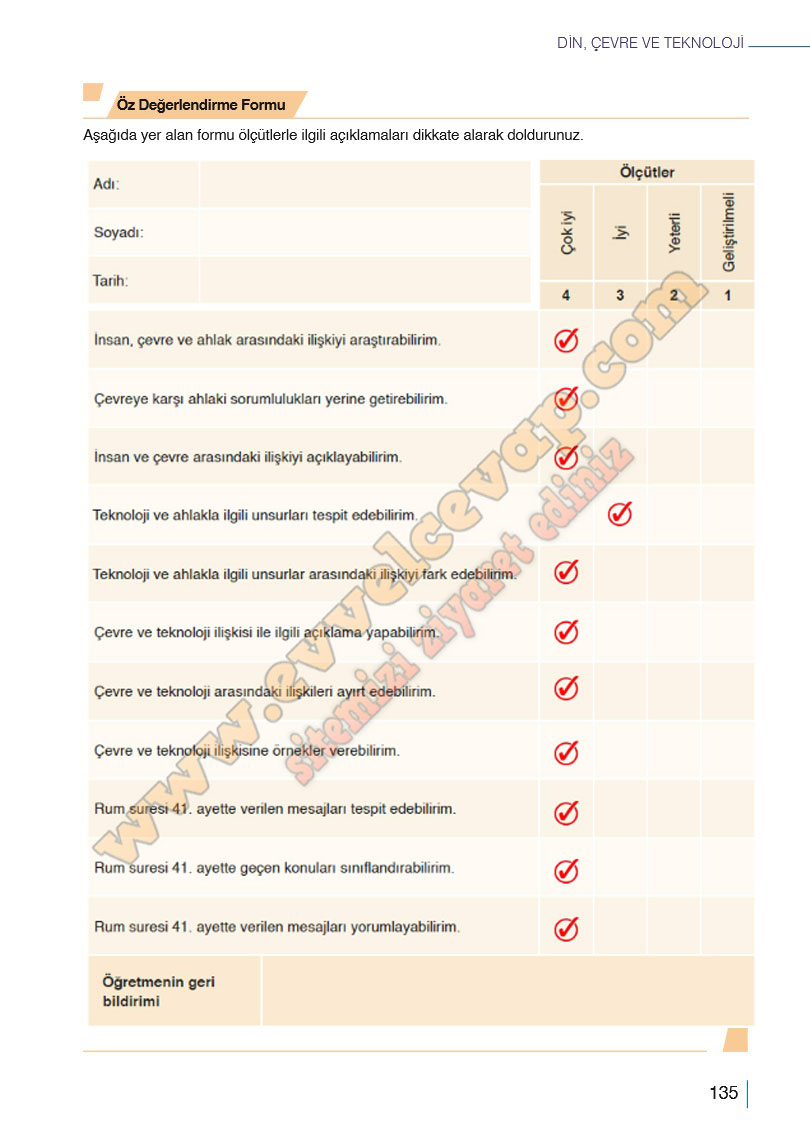 10-sinif-din-kulturu-ders-kitabi-cevaplari-meb-yayinlari-2025-2026-sayfa-135