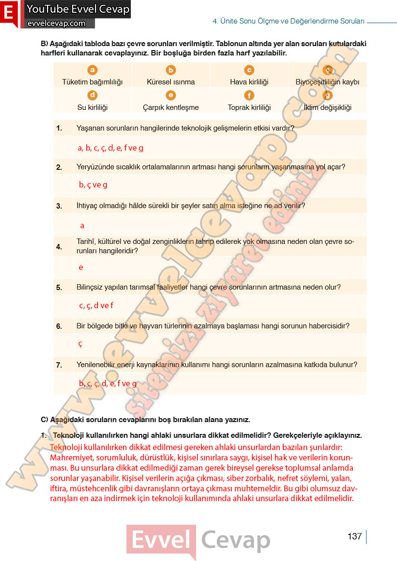 10-sinif-din-kulturu-ders-kitabi-cevaplari-meb-yayinlari-2025-2026-sayfa-137