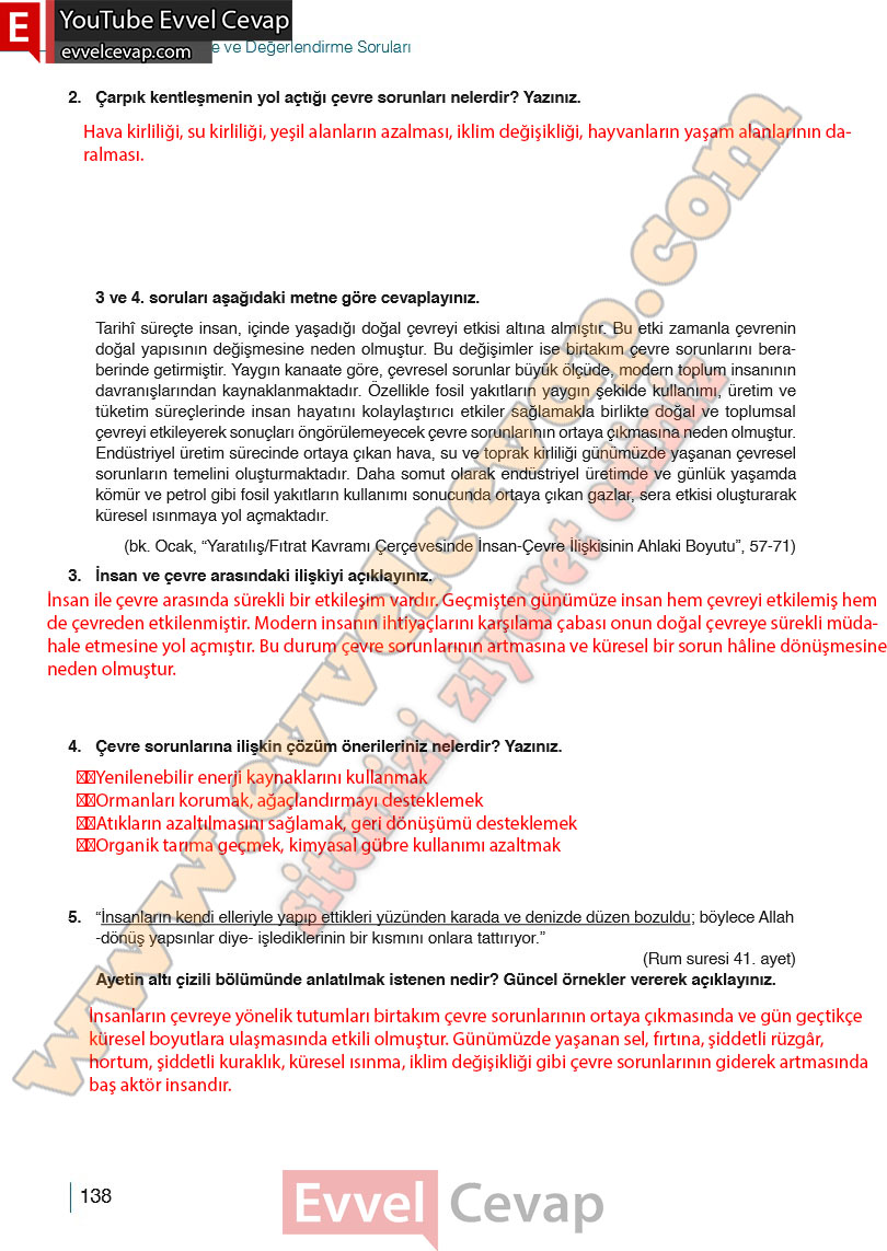 10-sinif-din-kulturu-ders-kitabi-cevaplari-meb-yayinlari-2025-2026-sayfa-138