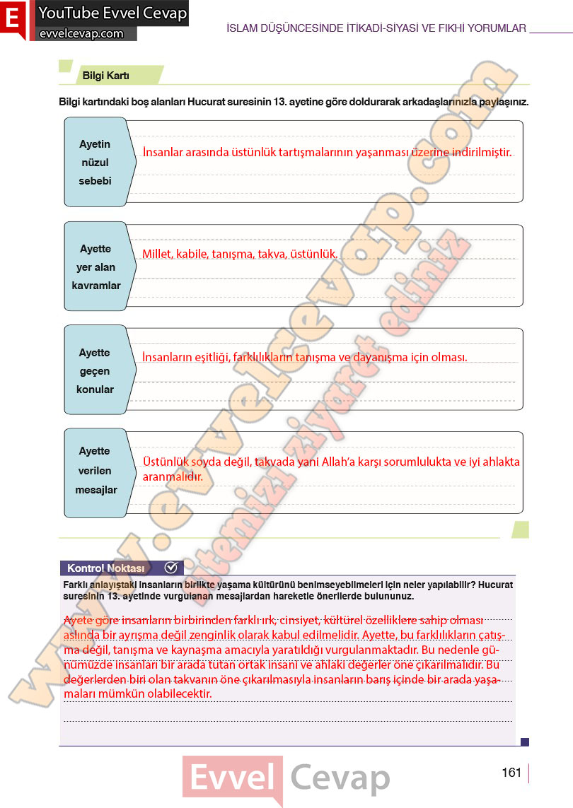 10-sinif-din-kulturu-ders-kitabi-cevaplari-meb-yayinlari-2025-2026-sayfa-161
