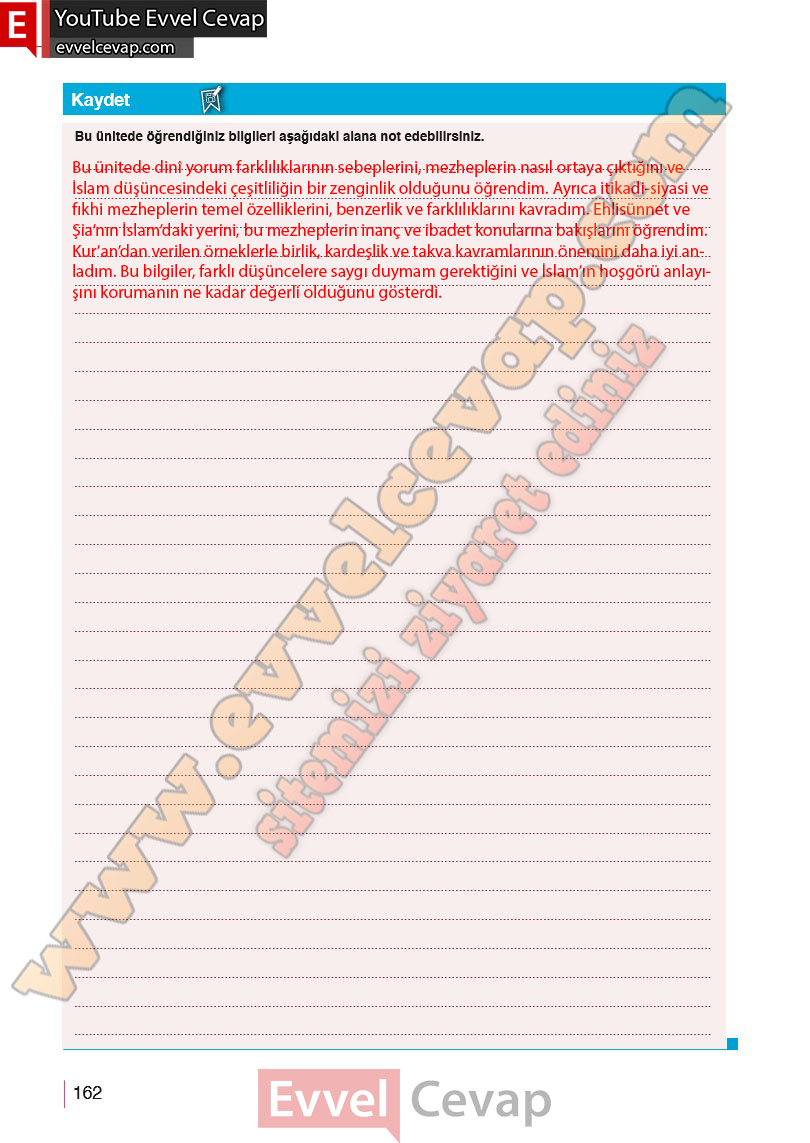 10-sinif-din-kulturu-ders-kitabi-cevaplari-meb-yayinlari-2025-2026-sayfa-162