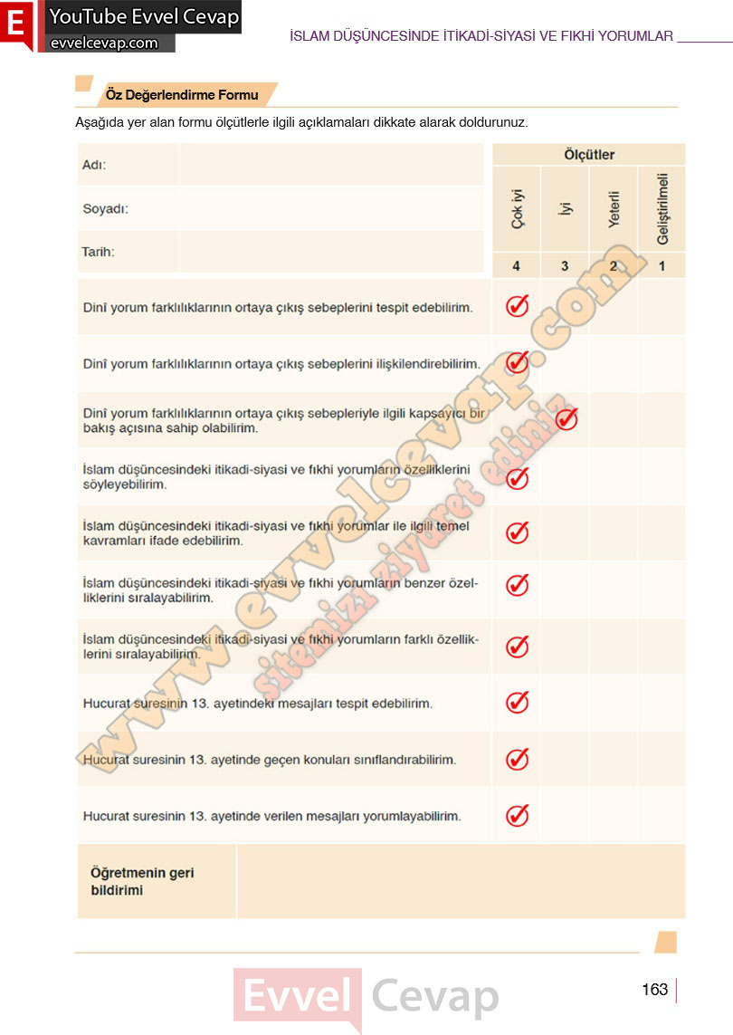 10-sinif-din-kulturu-ders-kitabi-cevaplari-meb-yayinlari-2025-2026-sayfa-163