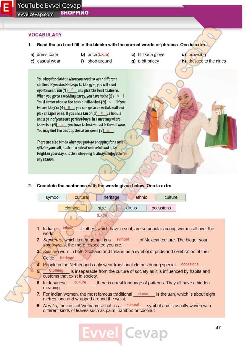 10-sinif-ingilizce-spice-up-calisma-kitabi-cevabi-sayfa-47