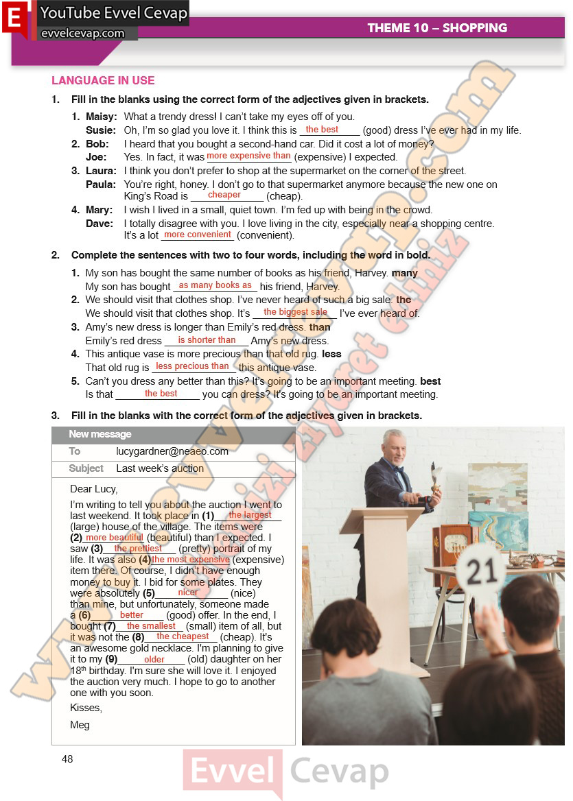 10-sinif-ingilizce-spice-up-calisma-kitabi-cevabi-sayfa-48