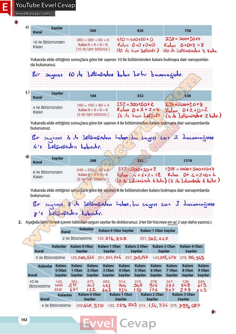 10-sinif-matematik-kitabi-cevabi-meb-yayinlari-sayfa-162