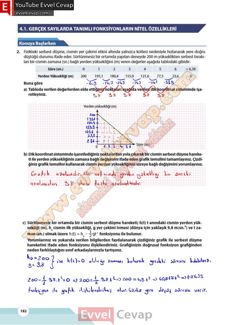 10-sinif-matematik-kitabi-cevabi-meb-yayinlari-sayfa-182