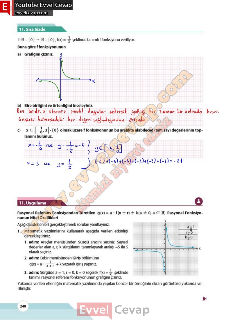 10-sinif-matematik-kitabi-cevabi-meb-yayinlari-sayfa-248
