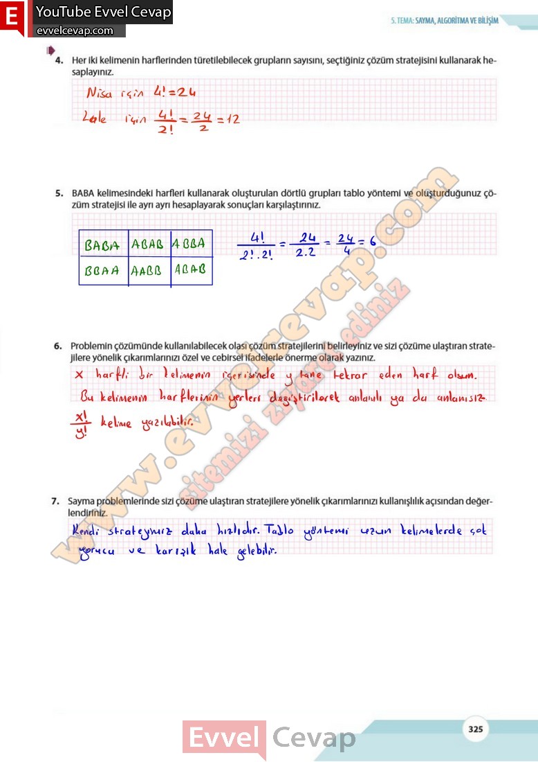 10-sinif-matematik-kitabi-cevabi-meb-yayinlari-sayfa-325