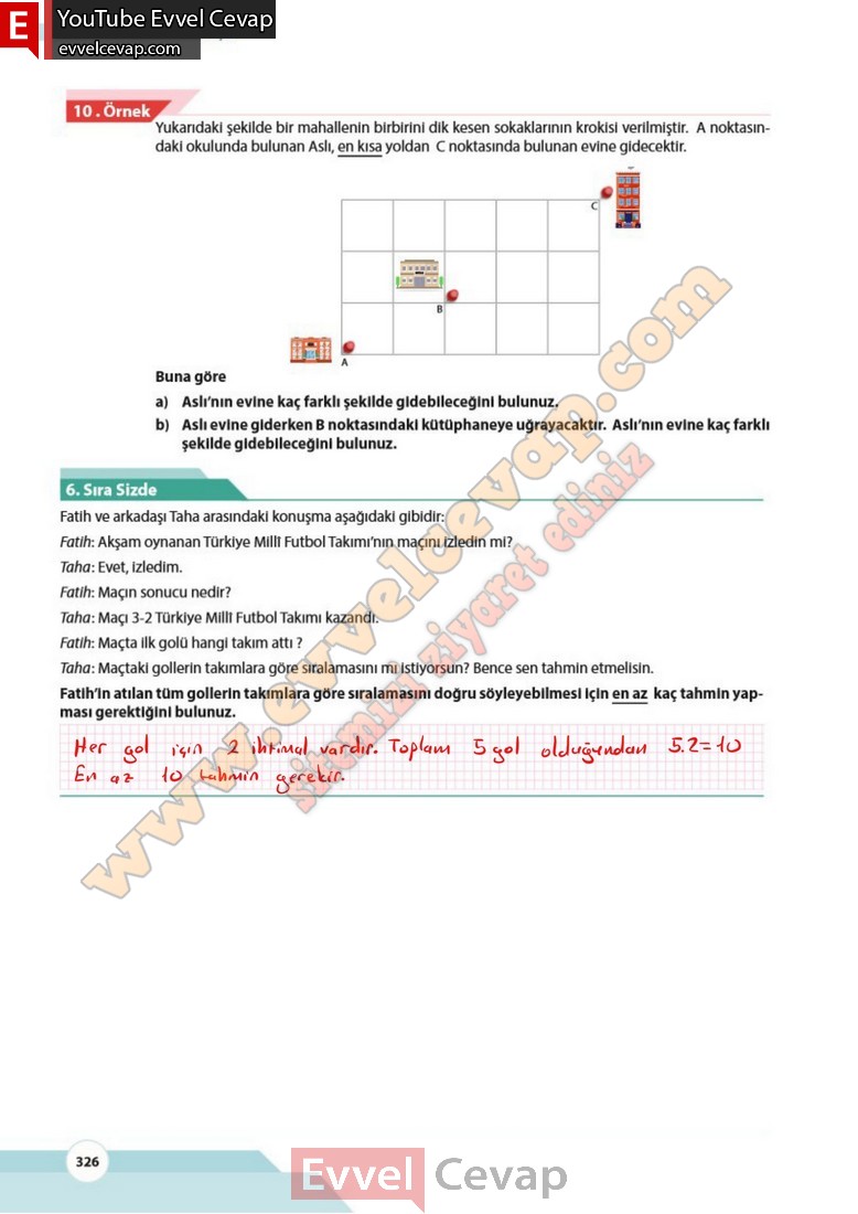 10-sinif-matematik-kitabi-cevabi-meb-yayinlari-sayfa-326